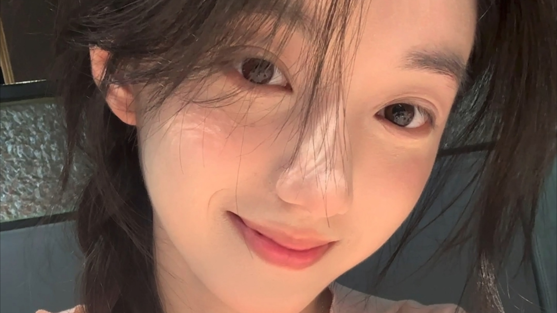 东西问丨帕迪·科斯格雷夫：如何看待中国在全球人工智能版图中的角色？